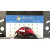 FANALE POST. DX. 040 RENAULT CLIO 3A SERIE (07/05-05/09) K9KT7 8200459960