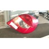 FANALE POST. DX. 040 RENAULT CLIO 3A SERIE (07/05-05/09) K9KT7 8200459960
