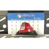 FANALE POST. DX. 041 HYUNDAI GETZ (07/02-12/09) D4FA 924201C500