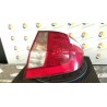 FANALE POST. DX. 041 HYUNDAI GETZ (07/02-12/09) D4FA 924201C500