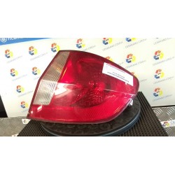 FANALE POST. DX. 041 HYUNDAI GETZ (07/02-12/09) D4FA 924201C500