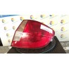 FANALE POST. DX. 041 HYUNDAI GETZ (07/02-12/09) D4FA 924201C500