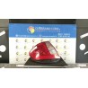 FANALE POST. SX. 042 HYUNDAI GETZ (07/02-12/09) D4FA 924101C500