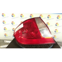 FANALE POST. SX. 042 HYUNDAI GETZ (07/02-12/09) D4FA 924101C500