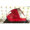 FANALE POST. SX. 042 HYUNDAI GETZ (07/02-12/09) D4FA 924101C500