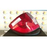 FANALE POST. SX. 042 HYUNDAI GETZ (07/02-12/09) D4FA 924101C500