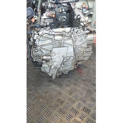 GRUPPO IBRIDO TRASMISSIONE (CAMBIO C/MOTORE ELET.) 048 TOYOTA YARIS (03/17-02/21) 1NZ 3090052010