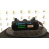BLOCCO COMANDO CLIMATIZZAZIONE C/A/C 062 FIAT SEDICI (3B) (02/06-11/11) D19AA 71743212