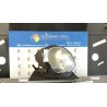 PROIETTORE SX. 063 MINI MINI (R50/R53) (07/01-07/06) W10B16A 63127198729