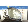 PROIETTORE SX. 063 MINI MINI (R50/R53) (07/01-07/06) W10B16A 63127198729