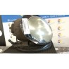 PROIETTORE SX. 063 MINI MINI (R50/R53) (07/01-07/06) W10B16A 63127198729