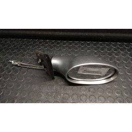 RETROVISORE EST. DX 075 LANCIA Y (10/00-03/04) 188A4000 NB2411010022002DX