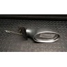 RETROVISORE EST. DX 075 LANCIA Y (10/00-03/04) 188A4000 NB2411010022002DX