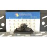 ALTERNATORE 072 SUZUKI SWIFT (04/05-02/11) M13A 3140084E10000