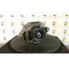 ALTERNATORE 072 SUZUKI SWIFT (04/05-02/11) M13A 3140084E10000