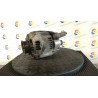 ALTERNATORE 072 SUZUKI SWIFT (04/05-02/11) M13A 3140084E10000