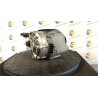 ALTERNATORE 072 SUZUKI SWIFT (04/05-02/11) M13A 3140084E10000