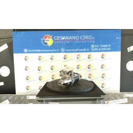 MOTORINO AVVIAMENTO 086 LAND ROVER FREELANDER (02/98-08/02) 18K4F NAD101420