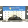 MOTORINO AVVIAMENTO 086 LAND ROVER FREELANDER (02/98-08/02) 18K4F NAD101420