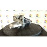 MOTORINO AVVIAMENTO 086 LAND ROVER FREELANDER (02/98-08/02) 18K4F NAD101420