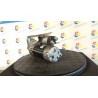 MOTORINO AVVIAMENTO 086 LAND ROVER FREELANDER (02/98-08/02) 18K4F NAD101420