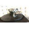 MOTORINO AVVIAMENTO 086 LAND ROVER FREELANDER (02/98-08/02) 18K4F NAD101420