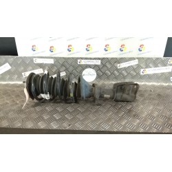 AMMORTIZZATORE ANT. SX. 088 LAND ROVER FREELANDER (02/98-08/02) 18K4F RNB103550