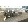AMMORTIZZATORE ANT. SX. 088 LAND ROVER FREELANDER (02/98-08/02) 18K4F RNB103550