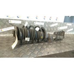 AMMORTIZZATORE ANT. SX. 088 LAND ROVER FREELANDER (02/98-08/02) 18K4F RNB103550