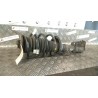 AMMORTIZZATORE ANT. SX. 088 LAND ROVER FREELANDER (02/98-08/02) 18K4F RNB103550
