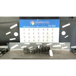 AMMORTIZZATORE ANT. DX. 089 LAND ROVER FREELANDER (02/98-08/02) 18K4F RNB103540
