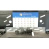AMMORTIZZATORE ANT. DX. 089 LAND ROVER FREELANDER (02/98-08/02) 18K4F RNB103540