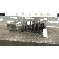 AMMORTIZZATORE ANT. DX. 089 LAND ROVER FREELANDER (02/98-08/02) 18K4F RNB103540