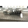 AMMORTIZZATORE ANT. DX. 089 LAND ROVER FREELANDER (02/98-08/02) 18K4F RNB103540