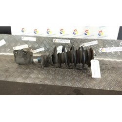 AMMORTIZZATORE ANT. DX. 089 LAND ROVER FREELANDER (02/98-08/02) 18K4F RNB103540