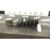 AMMORTIZZATORE ANT. DX. 089 LAND ROVER FREELANDER (02/98-08/02) 18K4F RNB103540