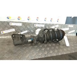 AMMORTIZZATORE ANT. DX. 089 LAND ROVER FREELANDER (02/98-08/02) 18K4F RNB103540