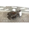 MONTANTE SOSP. ANT. DX. 091 LAND ROVER FREELANDER (02/98-08/02) 18K4F RUB000040