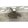 MONTANTE SOSP. ANT. DX. 091 LAND ROVER FREELANDER (02/98-08/02) 18K4F RUB000040