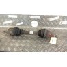 SEMIALBERO ANT. COMPL. DX. 092 LAND ROVER FREELANDER (02/98-08/02) 18K4F TDB000360