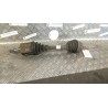 SEMIALBERO ANT. COMPL. DX. 092 LAND ROVER FREELANDER (02/98-08/02) 18K4F TDB000360
