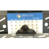ALTERNATORE 105AMP C/A/C 094 LAND ROVER FREELANDER (02/98-08/02) 18K4F YLE102060