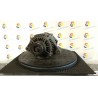 ALTERNATORE 105AMP C/A/C 094 LAND ROVER FREELANDER (02/98-08/02) 18K4F YLE102060
