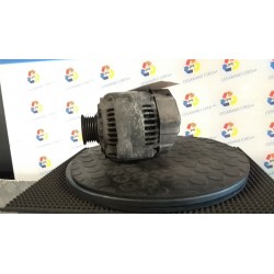 ALTERNATORE 105AMP C/A/C 094 LAND ROVER FREELANDER (02/98-08/02) 18K4F YLE102060
