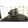 ALTERNATORE 105AMP C/A/C 094 LAND ROVER FREELANDER (02/98-08/02) 18K4F YLE102060