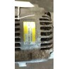 ALTERNATORE 105AMP C/A/C 094 LAND ROVER FREELANDER (02/98-08/02) 18K4F YLE102060