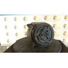 COMPRESSORE A/C 100 RENAULT MEGANE 2A SERIE (09/02-02/06) F9QB8 8200309193