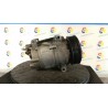 COMPRESSORE A/C 100 RENAULT MEGANE 2A SERIE (09/02-02/06) F9QB8 8200309193