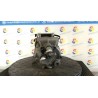 COMPRESSORE A/C 100 RENAULT MEGANE 2A SERIE (09/02-02/06) F9QB8 8200309193