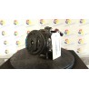 COMPRESSORE A/C 112 OPEL AGILA (H08) (01/08-) K12B 93194040